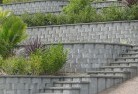 Spence ACTlandscaping-kerbs-and-edges-14.jpg; ?>